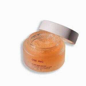 Rose Inc Hydration Replenish Microencapsulated Moisturizer 50 ml, Full Size